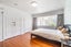9 Combes Road, Remuera, Auckland - Carousel 8