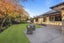 33 Broadhaven Avenue, Parklands, Christchurch - Carousel 17