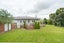 21 Slacks Road, Awapuni, Palmerston North - Carousel 28