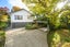 11 Juliana Place, Awapuni, Palmerston North - Carousel 2