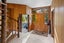 602 Yaldhurst Road, Yaldhurst, Christchurch - Carousel 4
