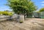 11 Catherine Street, Caversham, Dunedin - Carousel 21