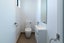 3 Rita Meredith Road, Wai O Taiki Bay, Auckland - Carousel 21