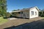 7C Sedgewick Road, Opotiki, Opotiki - Carousel 26