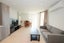 201/3 Rose Garden Lane, Albany, Auckland - Carousel 5