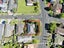 2/60 Channing Crescent, Botany Downs, Auckland - Carousel 21