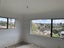 5 Burns Street, Gate Pa, Tauranga - Carousel 5