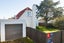 2A Antrim Place, Hokowhitu, Palmerston North - Carousel 12