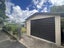11B Margaret Street, Roslyn, Palmerston North - Carousel 13