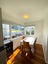 1584 Dominion Road Extension, Mount Roskill, Auckland - Carousel 16