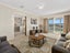 65 Ridge Street, Otumoetai, Tauranga - Carousel 6