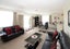 3 Patching Street, Hampstead, Ashburton - Carousel 4