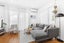 3 Hermitage Street, Flat Bush, Auckland - Carousel 7