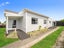 27 Kitchener Street, Whanganui East, Whanganui - Carousel 25