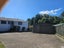 16 Blomfield Street, Pukehangi, Rotorua - Carousel 1