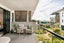 1C Salt Avenue, Mount Maunganui, Mount Maunganui - Carousel 10
