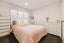 4C Whakatupu Road, Flat Bush, Auckland - Carousel 12