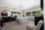 2 Tudward Glade, Hillcrest, Auckland - Carousel 18