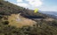 0 Kakapo Bay, Port Underwood, Picton - Carousel 4