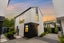2/10 Brockworth Place, Riccarton, Christchurch - Carousel 1