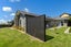 9 Blacklock Road, Pyes Pa, Tauranga - Carousel 19