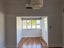 1 Casey Avenue, Fairfield, Hamilton - Carousel 7