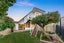 1/95 Rukutai Street, Orakei, Auckland - Carousel 2