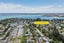 79 Taurus Crescent, Beach Haven, Auckland - Carousel 14