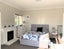 116 Patteson Avenue, Mission Bay, Auckland - Carousel 12