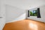 220 Popes Road, Takanini, Auckland - Carousel 11