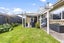 381F Hukanui Road, Rototuna, Hamilton - Carousel 17