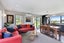 465 Ellesmere Road, Christchurch - Carousel 10