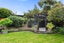 11 Rosebank Close, Northwood, Christchurch - Carousel 17