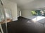 1/57 Clarendon Road, St Heliers, Auckland - Carousel 14
