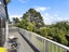 20 Rukumoana Place, Clendon Park, Auckland - Carousel 6