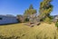 4 Murray Road, Te Atatu Peninsula, Auckland - Carousel 11