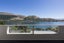 175 Peninsula Road, Kawarau Falls, Queenstown - Carousel 23