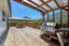17 Boons Valley Road, Waikawa, Picton - Carousel 9