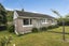 2 Mahinawa Street, Takapuwahia, Porirua - Carousel 12