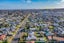 34 Rogers Road, Manurewa, Auckland - Carousel 28