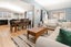 489 Adelaide Road, Berhampore, Wellington - Carousel 4