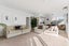 105 Allum Street, Kohimarama, Auckland - Carousel 5