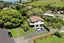 11 Pohutukawa Drive, Athenree, Katikati - Carousel 18