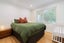2/57 Church Road, Mangere Bridge, Auckland - Carousel 7