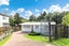 13 Waters Place, New Lynn, Auckland - Carousel 7