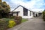 12 Chalmers Avenue, Hampstead, Ashburton - Carousel 3