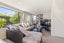 500C Barbadoes Street, Edgeware, Christchurch - Carousel 7