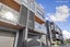 5B Pierce Road, Milford, Auckland - Carousel 2
