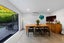 6 Domain Lane, Mangere Bridge, Manukau City, Auckland - Carousel 10
