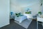 1/105 Barbour Street, Waltham, Christchurch - Carousel 16